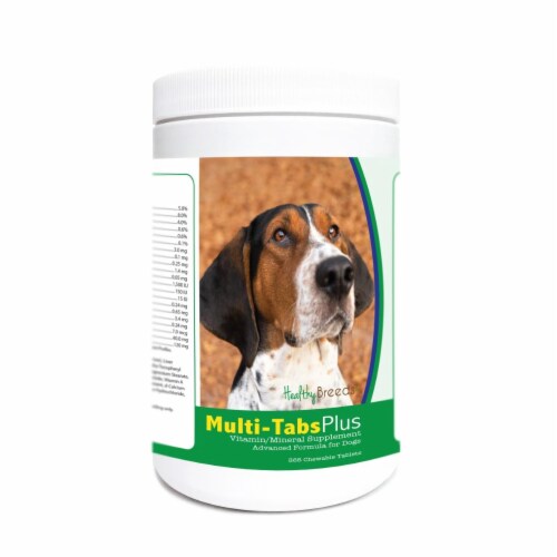 Best dog food deals for treeing walker coonhound