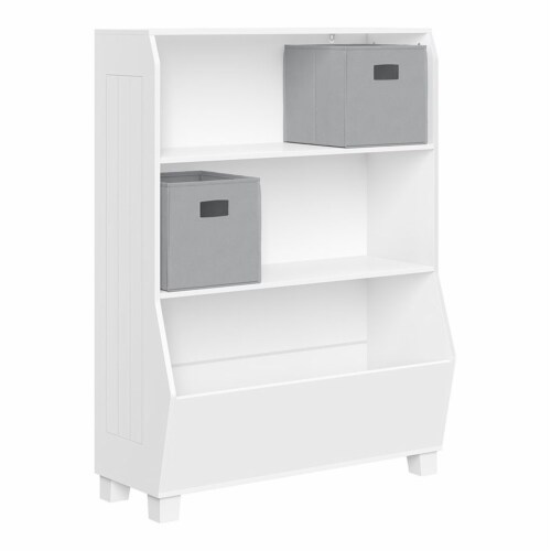 River ridge shop toy organizer