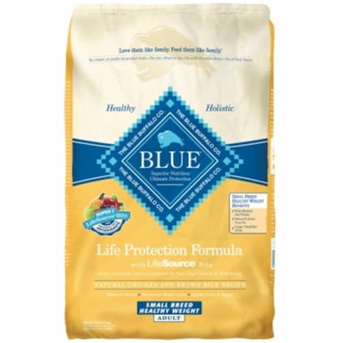 Harris teeter blue buffalo deals