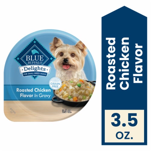 Harris teeter blue buffalo cheap