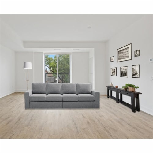 Fantastic 3 seater sofa deals