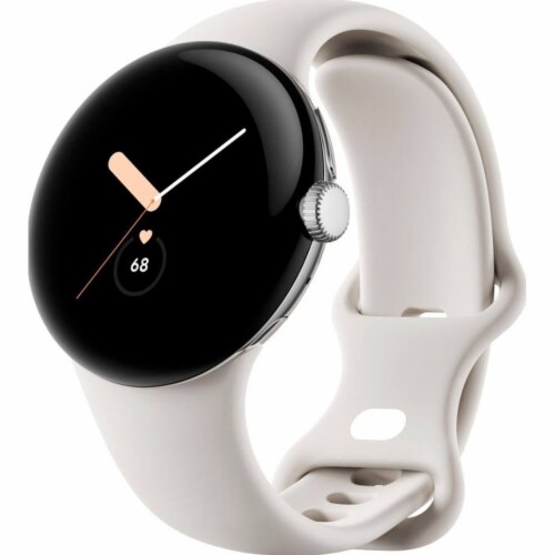 Frys galaxy shop watch