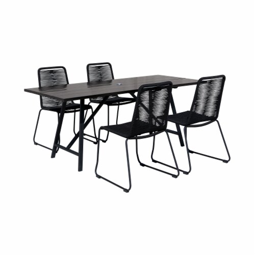 Koala dining chairs cheap
