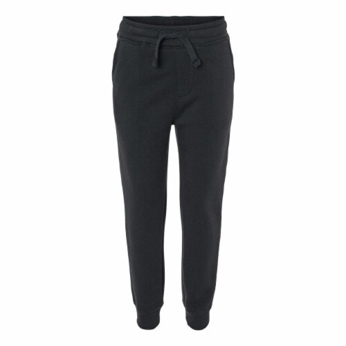 2t sweatpants sale