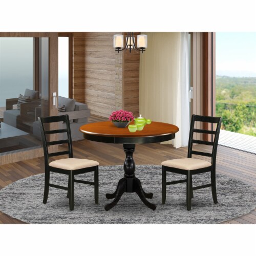 King dining hotsell room chairs