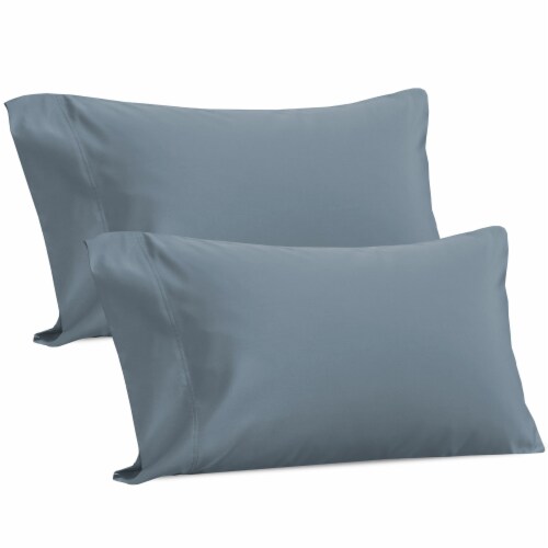 800 thread count pillowcases online