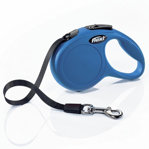 Flexi leash on sale extra strap
