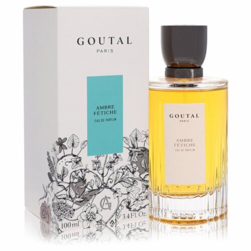 Annick goutal sales eau de toilette