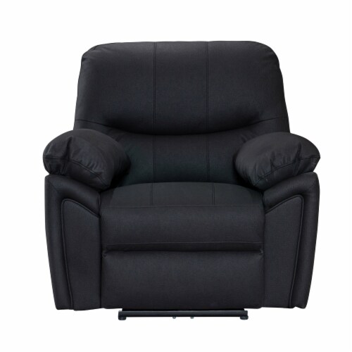 Fred meyer recliner sale deals