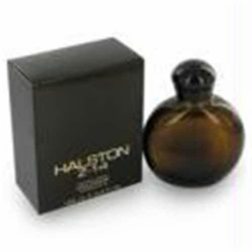Halston z 14 perfume deals