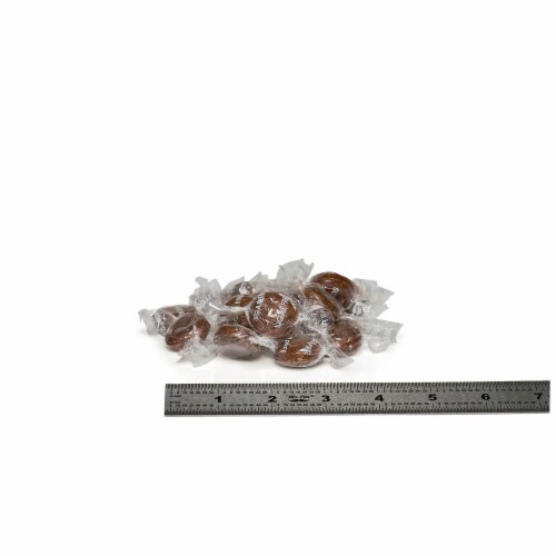Sugar free coffee candy 1 pound sugar free candy 80 pieces of candy 1