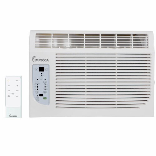 Noma 6000 btu air conditioner deals