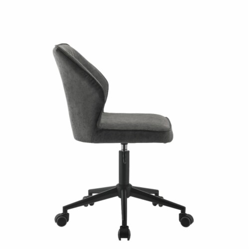 Fred meyer office chair hotsell