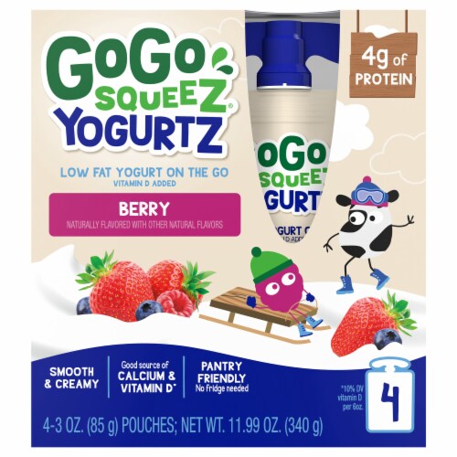 gogo-squeez-mixed-berry-yogurt-4-ct-3-oz-ralphs