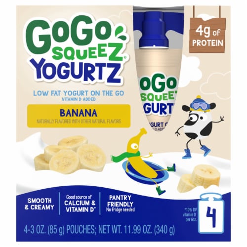 gogo-squeez-banana-yogurt-4-ct-12-oz-ralphs