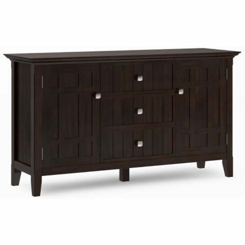 Wide sideboard buffet deals