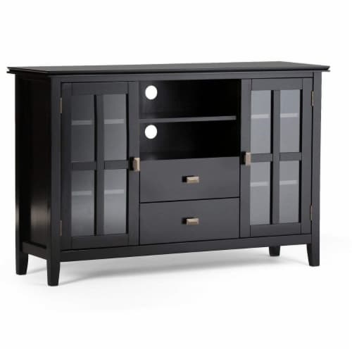 Tall tv media cabinet hotsell