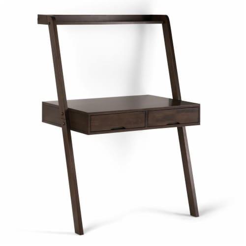 36 inch wide desk deals