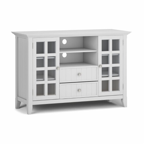 Tall tv stand for discount 60 inch tv