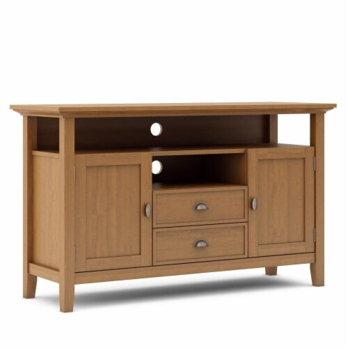 Tv food stand discount
