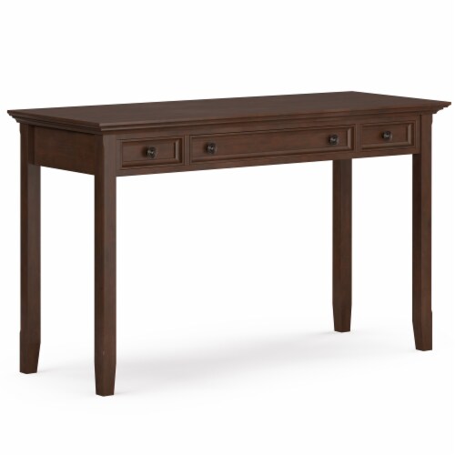 Amherst writing deals desk