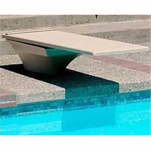 S.R.Smith 7020973820 8 ft. Flyte Deck II Stand with Jig, Gray Perspective: front