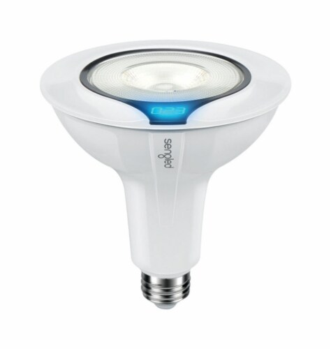 Sengled par38 hotsell