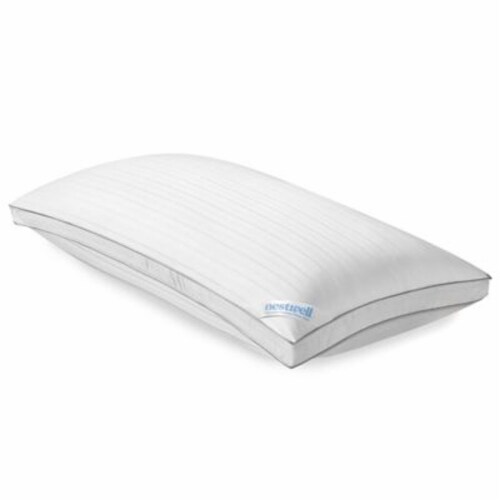 Nestwell™ Egyptian Cotton 625-Thread Count Firm Support King Bed Pillow,  King - Foods Co.