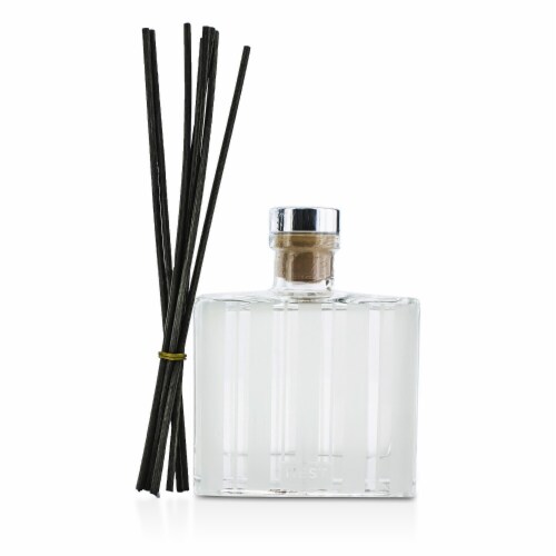 Nest Reed Diffuser Cedar Leaf & Lavender 175ml/5.9oz, 175ml/5.9oz - Kroger