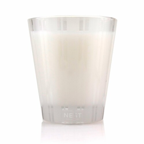 nest rose noir and oud review