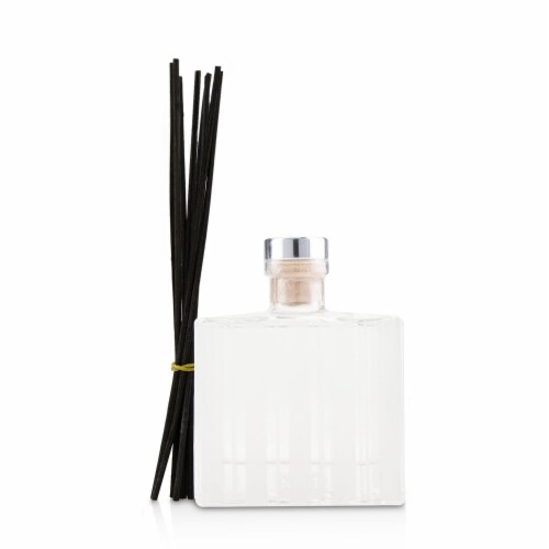 Nest Reed Diffuser Velvet Pear 175ml/5.9oz, 175ml/5.9oz - Ralphs