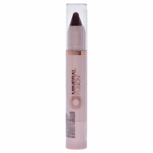 Mineral Fusion Sheer Moisture Adorn Lip Tint Perspective: front