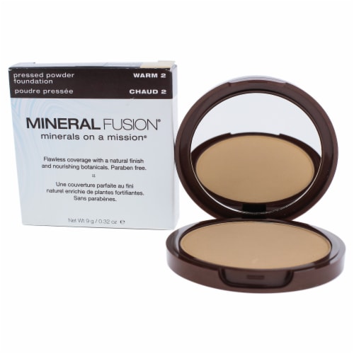 Mineral Fusion Warm 2 Pressed Base Perspective: front