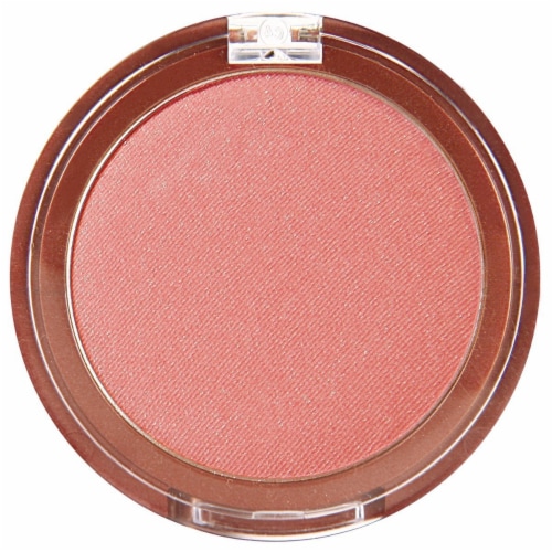 Mineral Fusion Flashy Blush Perspective: front