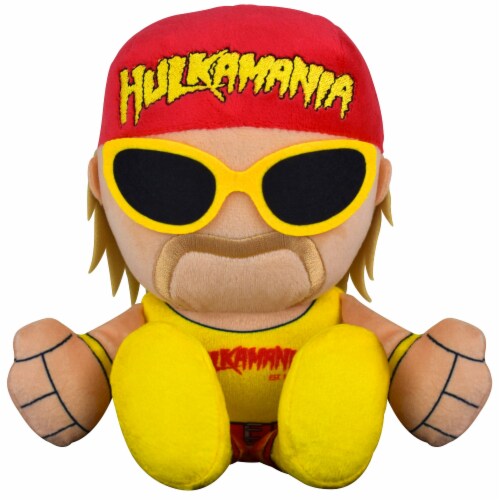 Hogan 8 sale