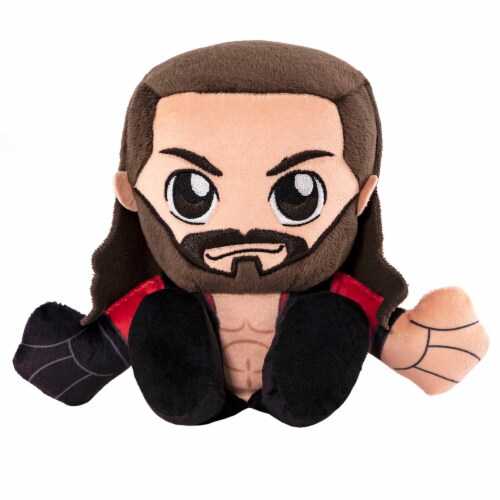 kuricha plush