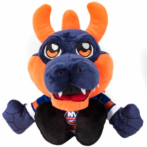 kuricha plush