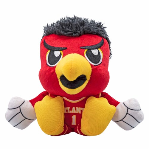 kuricha plush