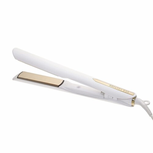 Kristin Ess Hair 3 In One Flat Iron 1 1 CT Pick n Save