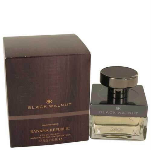Banana republic eau de toilette clearance