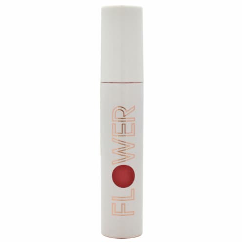 Bitten Lip Stain (Coy) Perspective: front