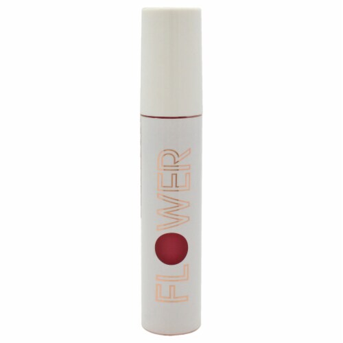 Bitten Lip Stain (Sweet) Perspective: front
