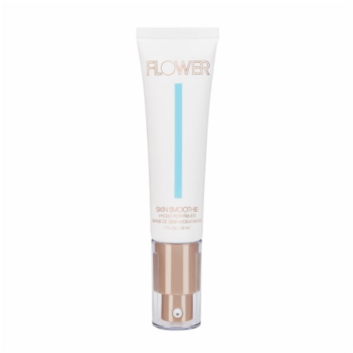 FLOWER Beauty Skin Smoothie Hydro Pop Primer