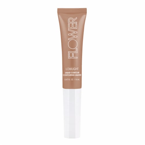 Flower Beauty Lowlight Liquid Contour - Light Perspective: front