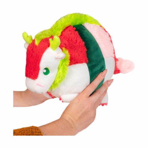 Squishable dragon best sale