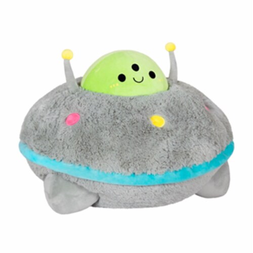 Squishables website 2025