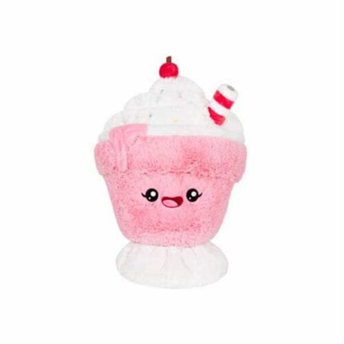 squishable comfort food pancakes
