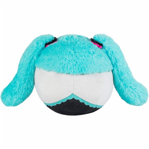Squishable miku hot sale