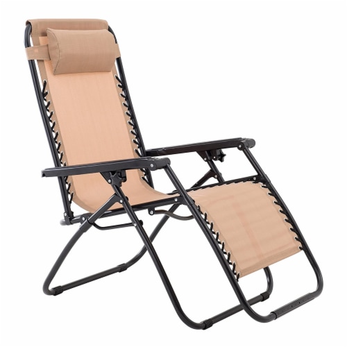 Sunjoy shop zero gravity