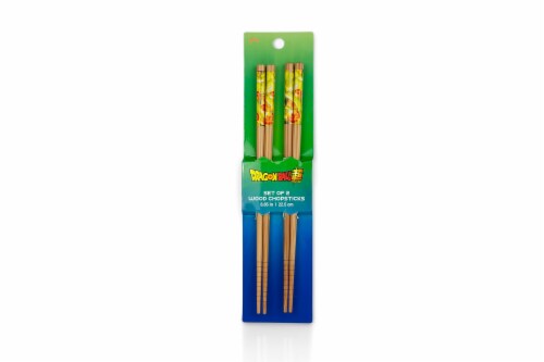 Super chopsticks 2025 menu